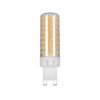 Żarówka LED G9 LED 7W-WW 950lm 3000K barwa ciepła kąt świecenia 320st. 31522