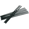 Steinel 076467 Multi-Thermoflex Welding Wire 78g for Thermoplastics