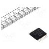 55HEF40106BTT.118