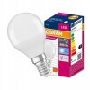 ZAR.LED 6,5W E14 Kulka Osram Naturalna 4000K