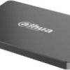 Dysk SSD Dahua C800AS 480GB