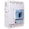Rozłącznik Mocy 4P 630A Dpx3-I 630 422219