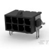 TE Connectivity 3-794624-8, 1 szt.