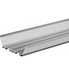 Profil led OMODO-100 2m anodowany Kluś