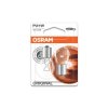 Żarówka BA15S 12V 21W OSRAM P21W kpl.2szt ultra life
