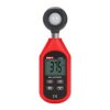 UT383 Mini Light Meter Uni-T