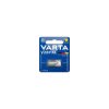 Bateria 4LR44/476A/PX28L/A544 6V litowa VARTA