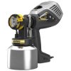Wagner 2396950 FC 3500 Paint Spray System 700W Ideal for Professional Use