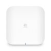 Wewnętrzny Access Point WiFi 7 802.11be, 10GbE, zarządzalny ECW536