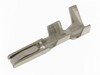 MINI-SSHL-002T-P0.2