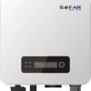 SOFAR 3300TL-G3 Jeden fazowy 1xMPPT