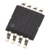 Sterownik bramki MOSFET 8-pinowy 3,5 A TSSOP ISL55110IVZ CMOS, TTL 12V