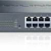 Switch TP-LINK TL-SG1016DE