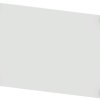 Drzwi półki Siemens 8PQ2075-1BA01 1 szt.
