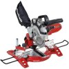 Einhell 4300295 TC-MS 2112 Crosscut & Mitre Saw 210mm 1600W 240V