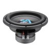 Głośnik Basowy INDY A10/4 RMS 250W 4 Ohm Subwoofer BassFace 25cm