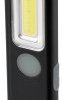 Lampa ręczna, Lampa robocza Brennenstuhl PL 200 AC 1175590100
