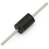Dioda Schottky 1N5819 1A 40V DO-41 prostownicza szybka