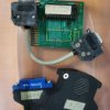 C64 diagnose set