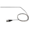 VOLTCRAFT TPT-209 Needle probe -70 up to 400 °C Sensor type Pt1000