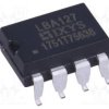 LBA127S