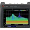 Keysight Technologies Oprogramowanie oscyloskopu Modele N99XXC Oprogramowanie PathWave BenchVue N9912CU 366