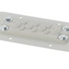 Przepust Membranowy Awoh-Pm10a 10 Przepustowy