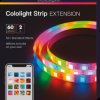 CL909 Smart Light, Cololight Strip, 60 LEDs