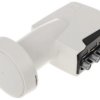 Konwerter satelitarny LNB QUAD-INVERTO