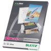 Leitz 7488 Laminate sheet A3 125 micron glossy 100 pcs