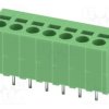 SPT2.5/7-V-5.0-EX