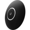 Nakładka Do Uap-Nanohd Unifi Nano Hd, Czarna (3 Sztuki) Ubiquiti...
