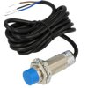CZUJNIK INDUKCYJNY - LM18-3008NC YUMO