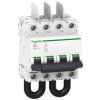 Rozłącznik izolacyjny DC 1-fazowy 2P 50A 1000V DC SW60-DC-50 Acti9 A9N61699 SCHNEIDER ELECTRIC