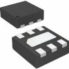 TFDMA910pz TFDMA910pz