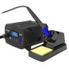 AT-989D 65W Digital Soldering Station ESD Safe ATTEN