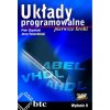 Układy programowalne, pierwsze kroki