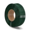 Filament Spectrum Refill PLA High Speed 1,75mm 1kg - Moss Green