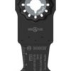 Bosch Accessories 2608669085 2608669085 Nóż wielofunkcyjny 1 szt.
