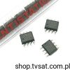 LM336M-5.0 5.0V Voltage References IC SMD-SO8 NSC BULK