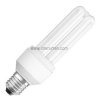 15W E27 3U 827 Osram Dulux Value 10000h
