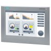 SIMATIC TP1500 Comfort Outdoor 15" - 6AV2124-0QC13-0AX0