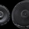 KFCPS1796 17 cm 3-way speaker, 330 W