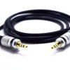 KABEL JACK - JACK 4-POLOWY 1,5m JKD75 VITALCO