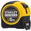 STL-FMHT0-33864