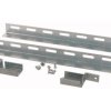 Zestaw do mocowania listwy XAR w cokole XVTL-SO/AT-6 116557 EATON