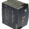 Zasilacz szyny DIN U wy 48V dc I wy 10A U we 100 → 240V ac PULS 480W impulsowy