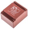 Transformator do druku 12V ac 230V ac 2 wyjścia THT 30VA