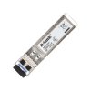 D-Link DEM-432XT D-Link 10GBase-LR SFP+ Transceiver, 10km
