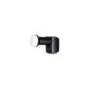 Konwerter SAT OCTO INVERTO Black Premium